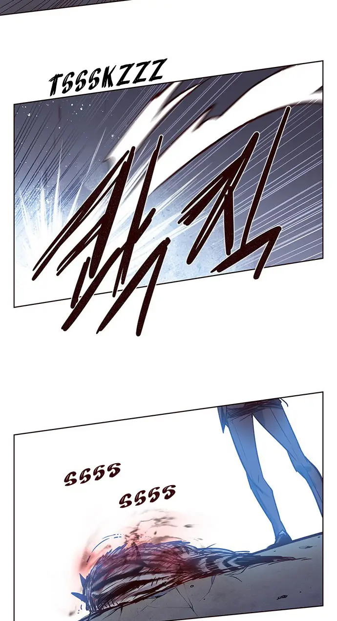 image-komik-eleceed-chapter-5-62/100