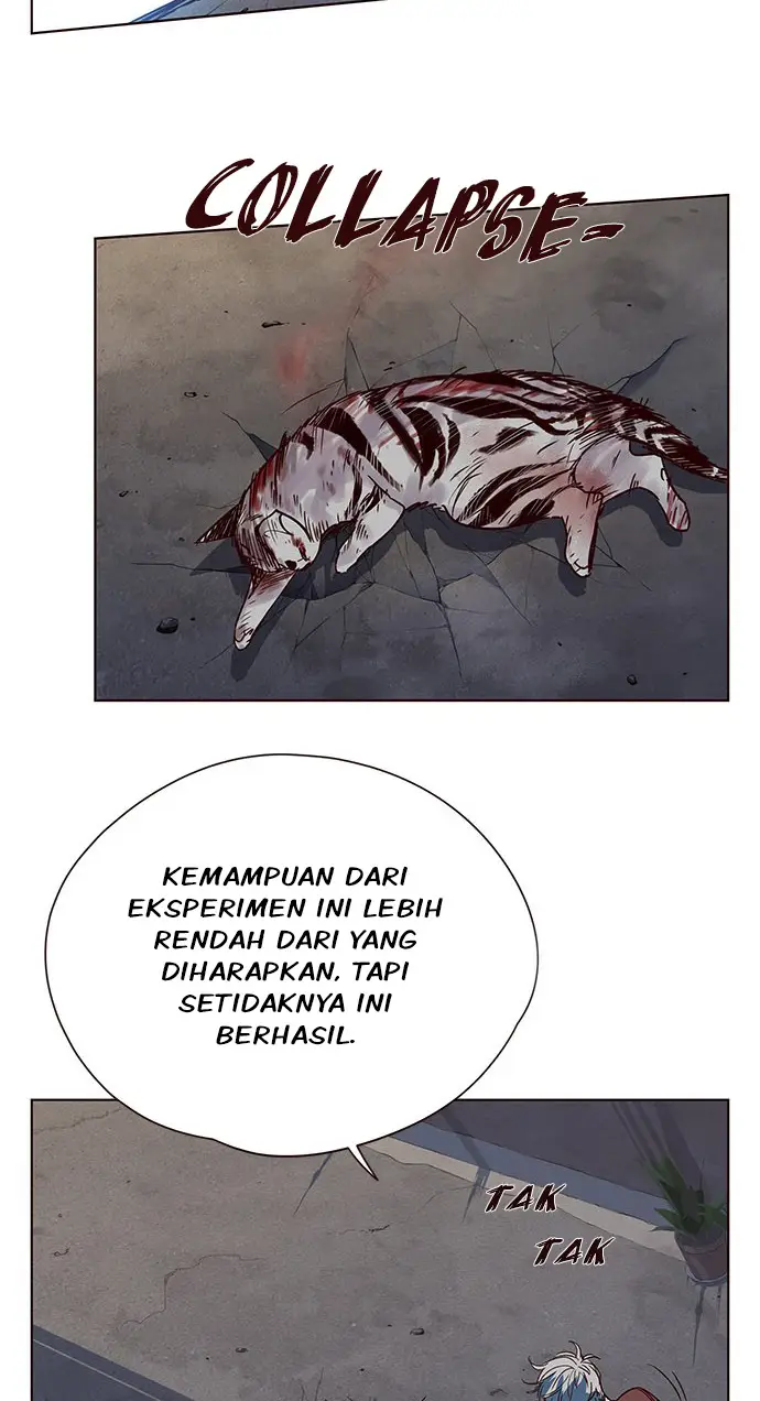 image-komik-eleceed-chapter-5-63/100