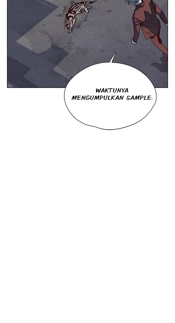 image-komik-eleceed-chapter-5-64/100