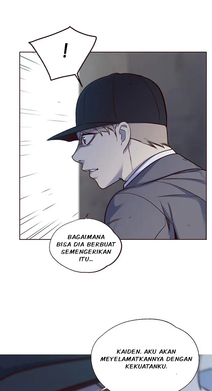 image-komik-eleceed-chapter-5-65/100