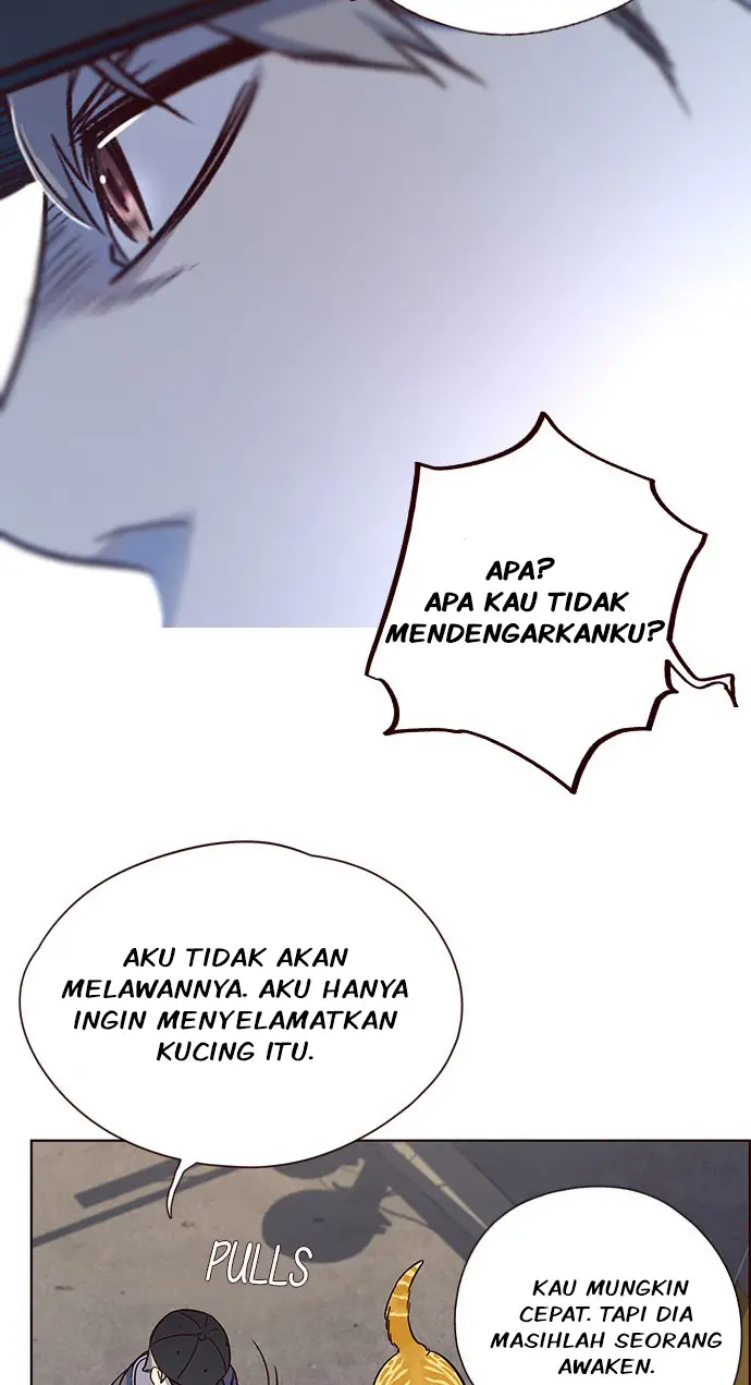 image-komik-eleceed-chapter-5-66/100