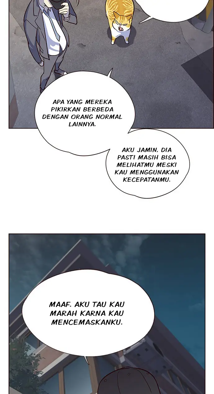 image-komik-eleceed-chapter-5-67/100