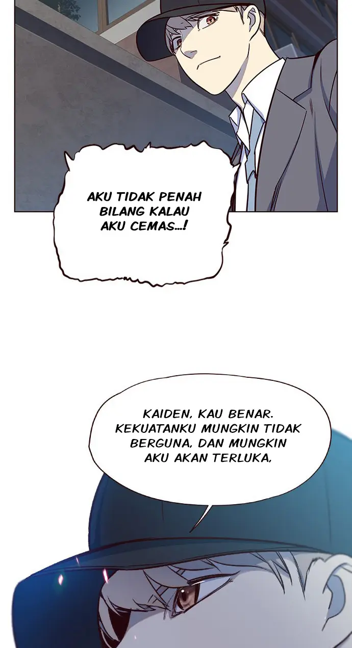 image-komik-eleceed-chapter-5-68/100