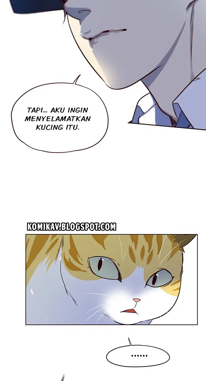 image-komik-eleceed-chapter-5-69/100