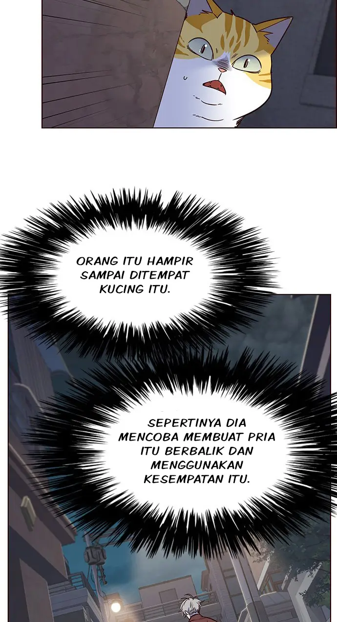 image-komik-eleceed-chapter-5-71/100