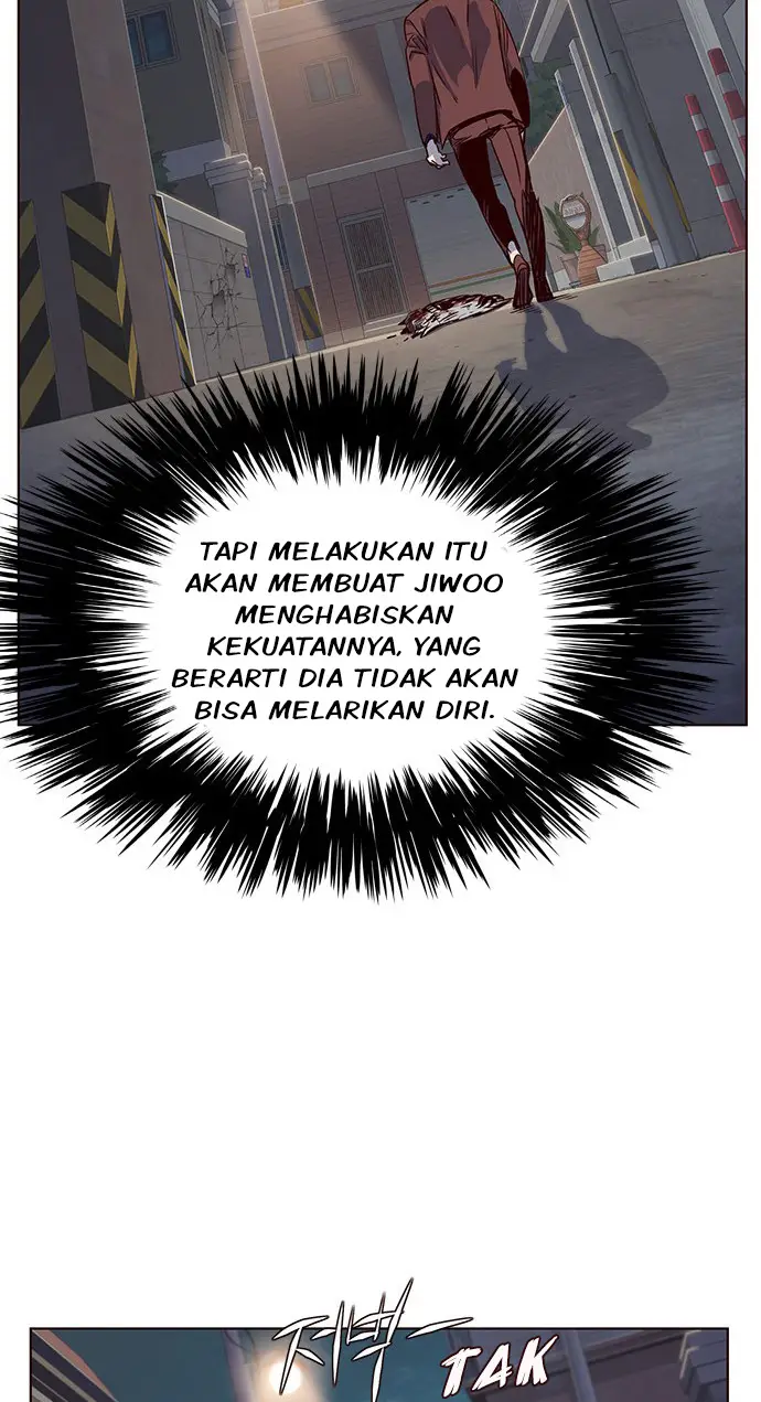 image-komik-eleceed-chapter-5-72/100
