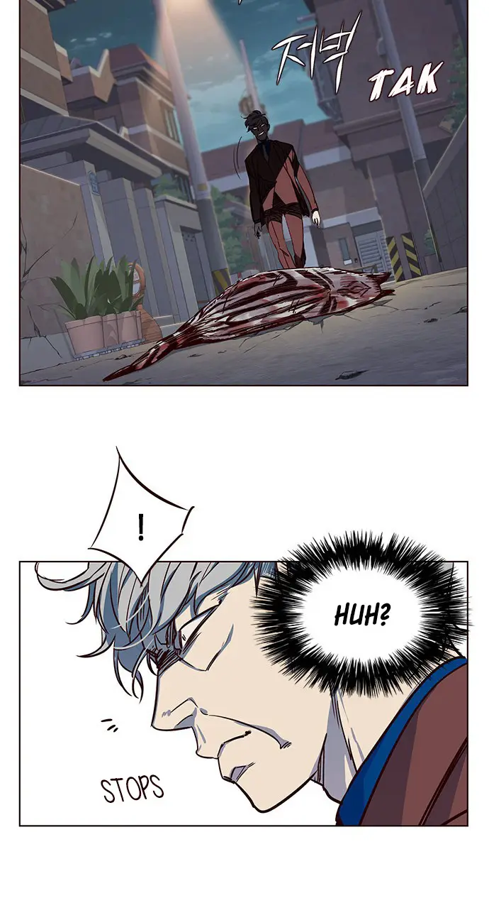 image-komik-eleceed-chapter-5-73/100