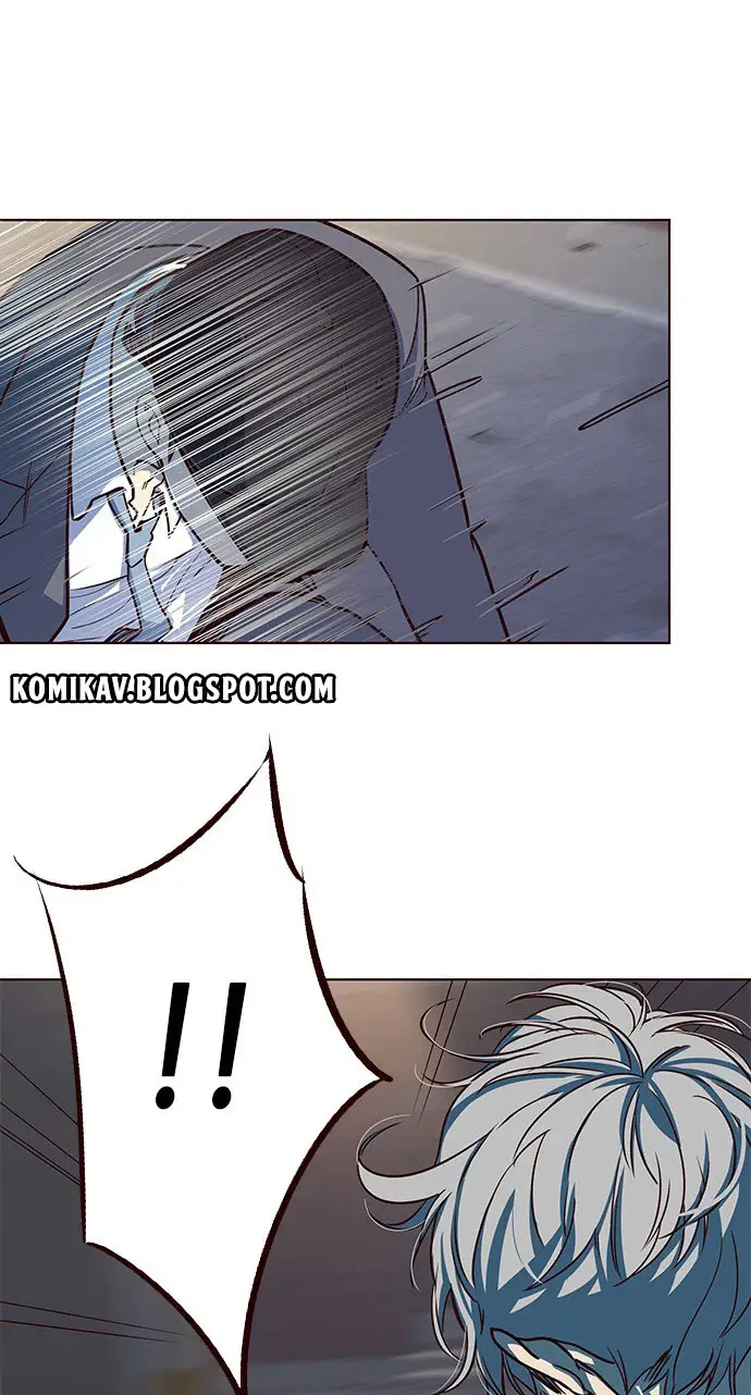 image-komik-eleceed-chapter-5-74/100