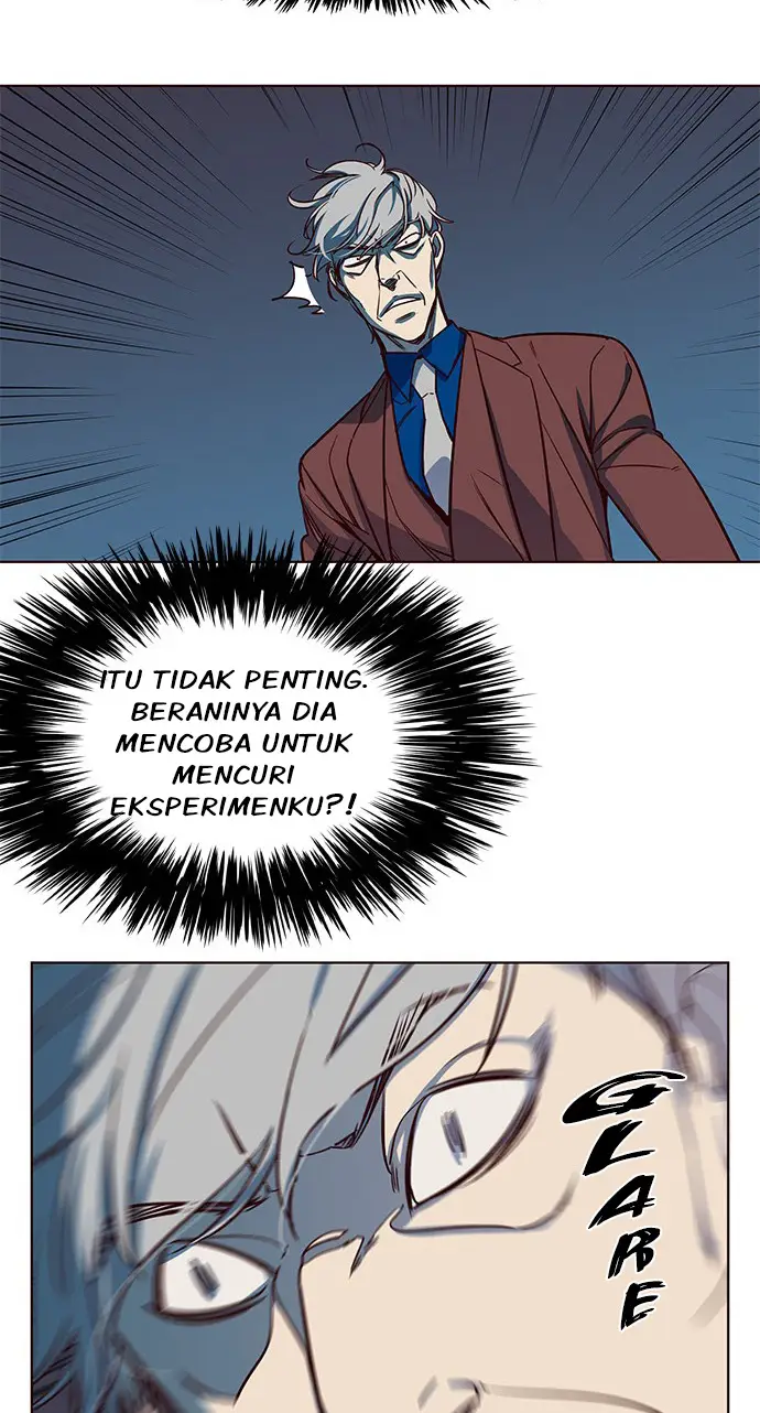 image-komik-eleceed-chapter-5-76/100