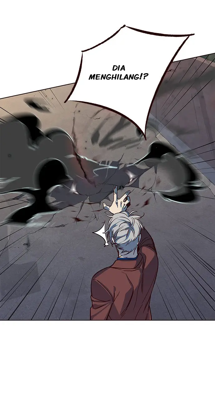 image-komik-eleceed-chapter-5-78/100