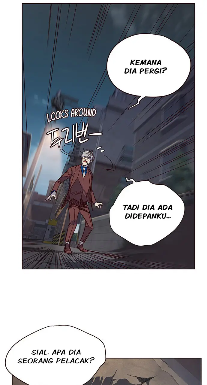 image-komik-eleceed-chapter-5-79/100
