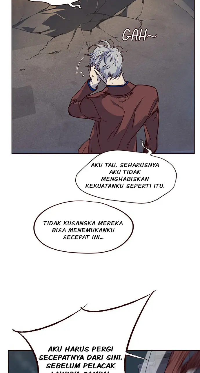image-komik-eleceed-chapter-5-80/100