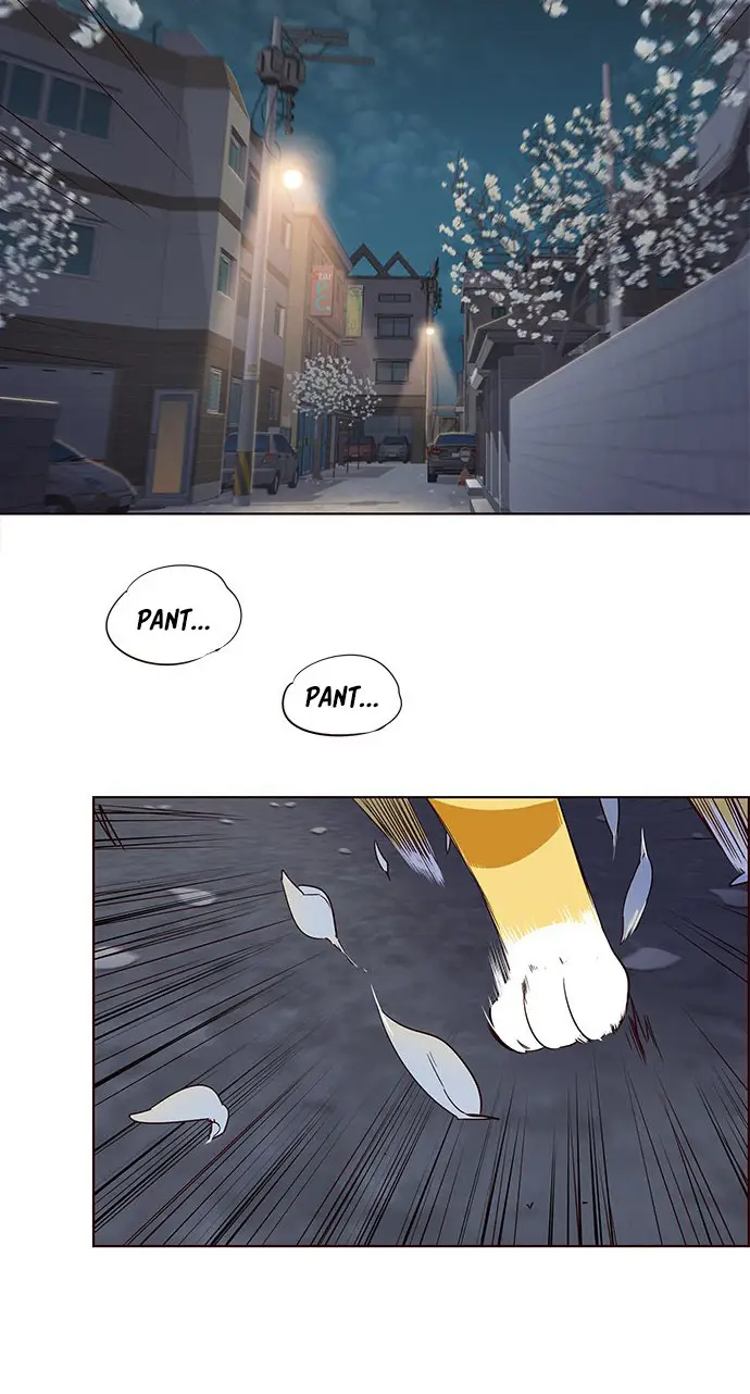 image-komik-eleceed-chapter-5-83/100