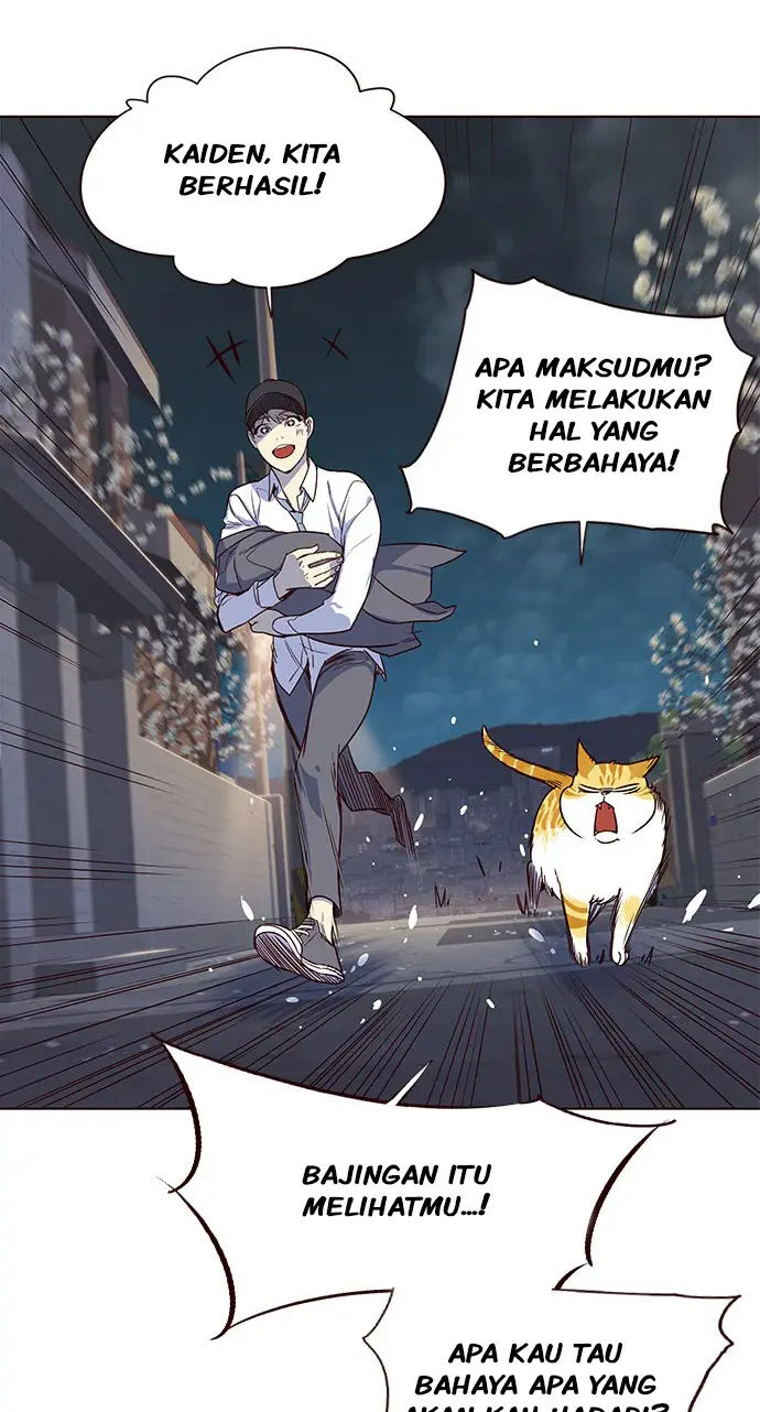 image-komik-eleceed-chapter-5-84/100