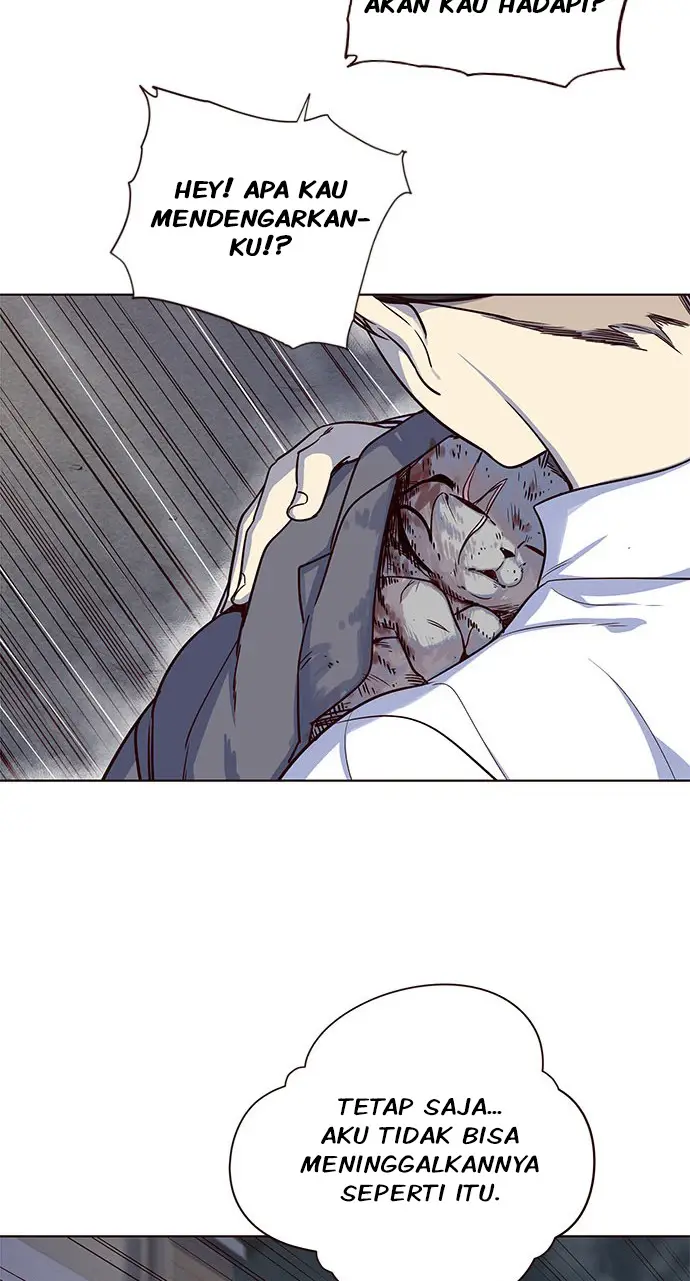image-komik-eleceed-chapter-5-85/100
