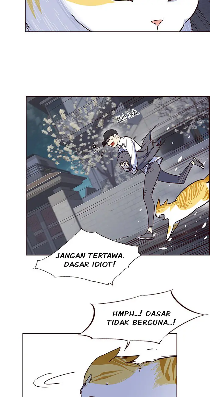 image-komik-eleceed-chapter-5-88/100