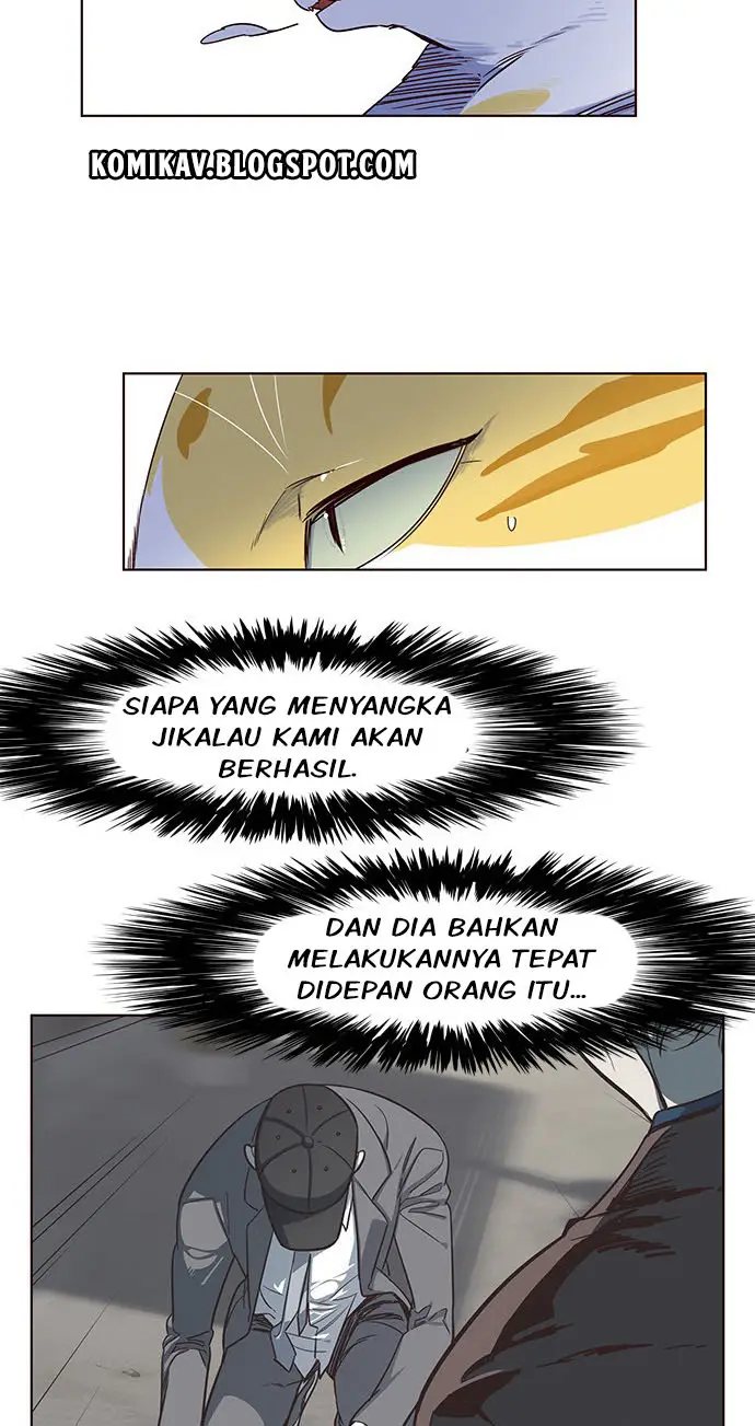 image-komik-eleceed-chapter-5-89/100