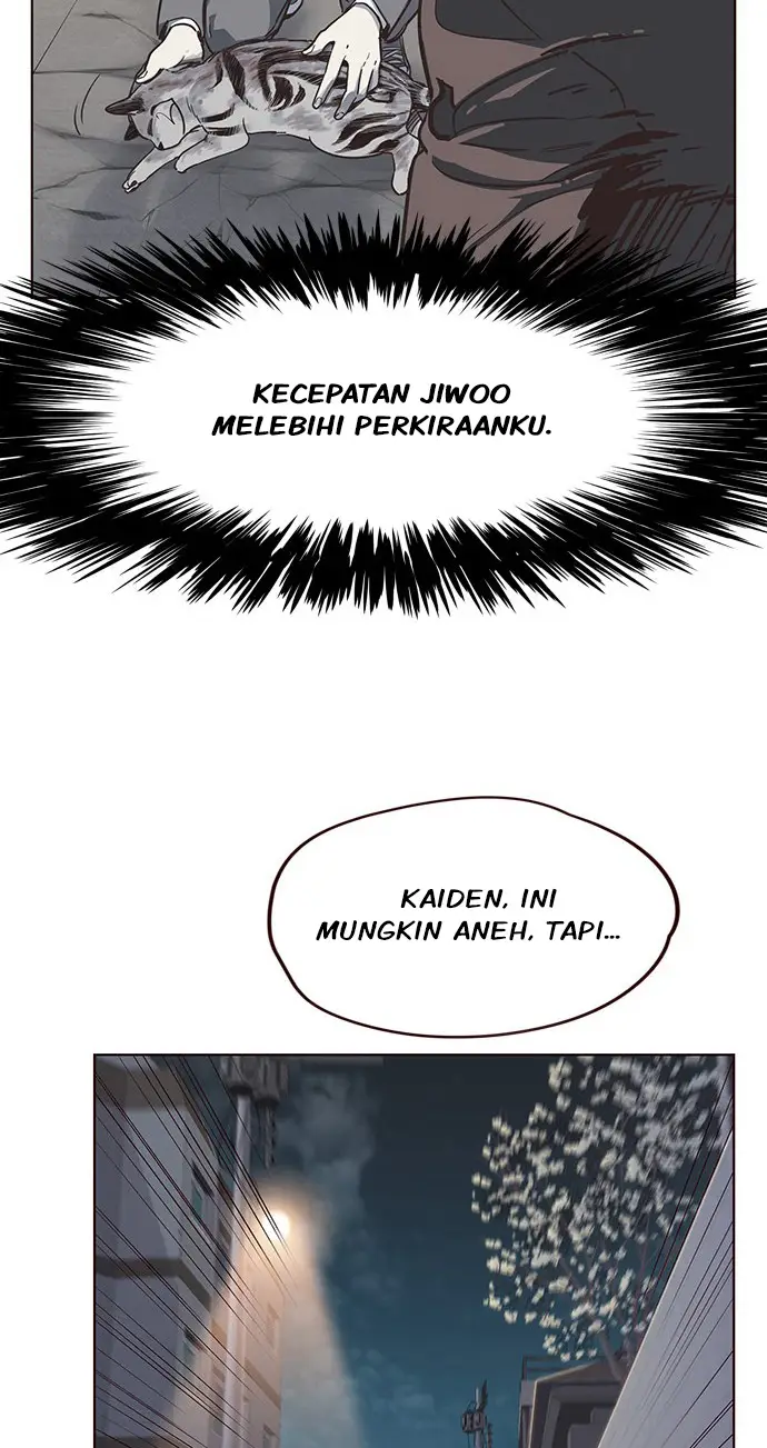 image-komik-eleceed-chapter-5-90/100
