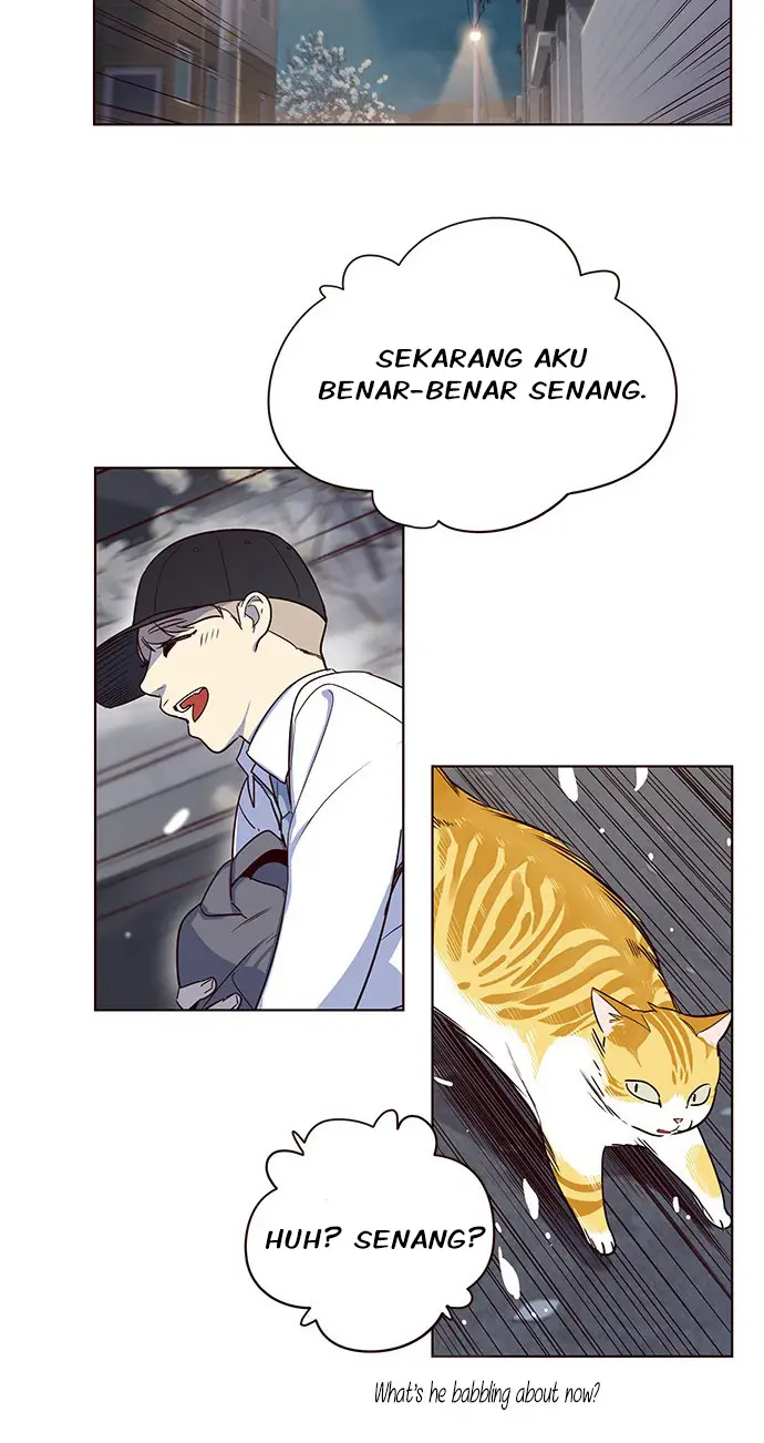 image-komik-eleceed-chapter-5-91/100