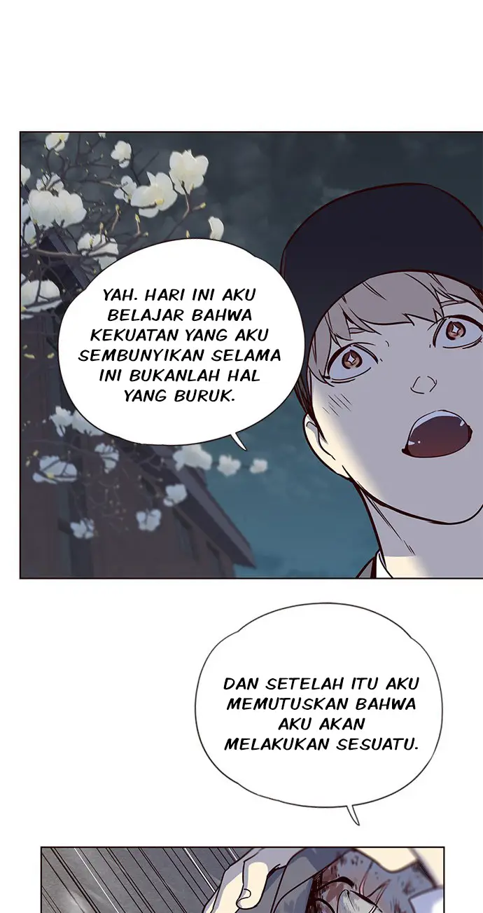 image-komik-eleceed-chapter-5-92/100