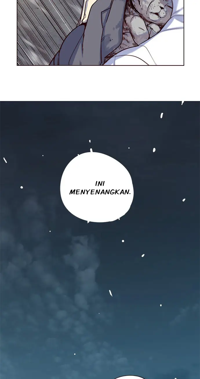 image-komik-eleceed-chapter-5-93/100