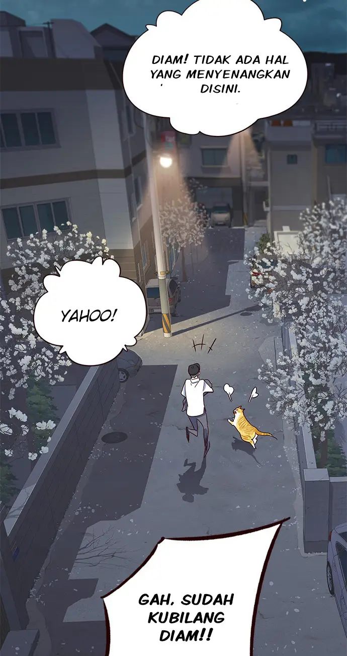 image-komik-eleceed-chapter-5-94/100