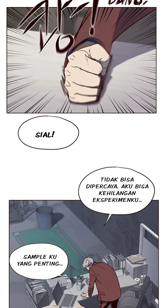 image-komik-eleceed-chapter-5-96/100