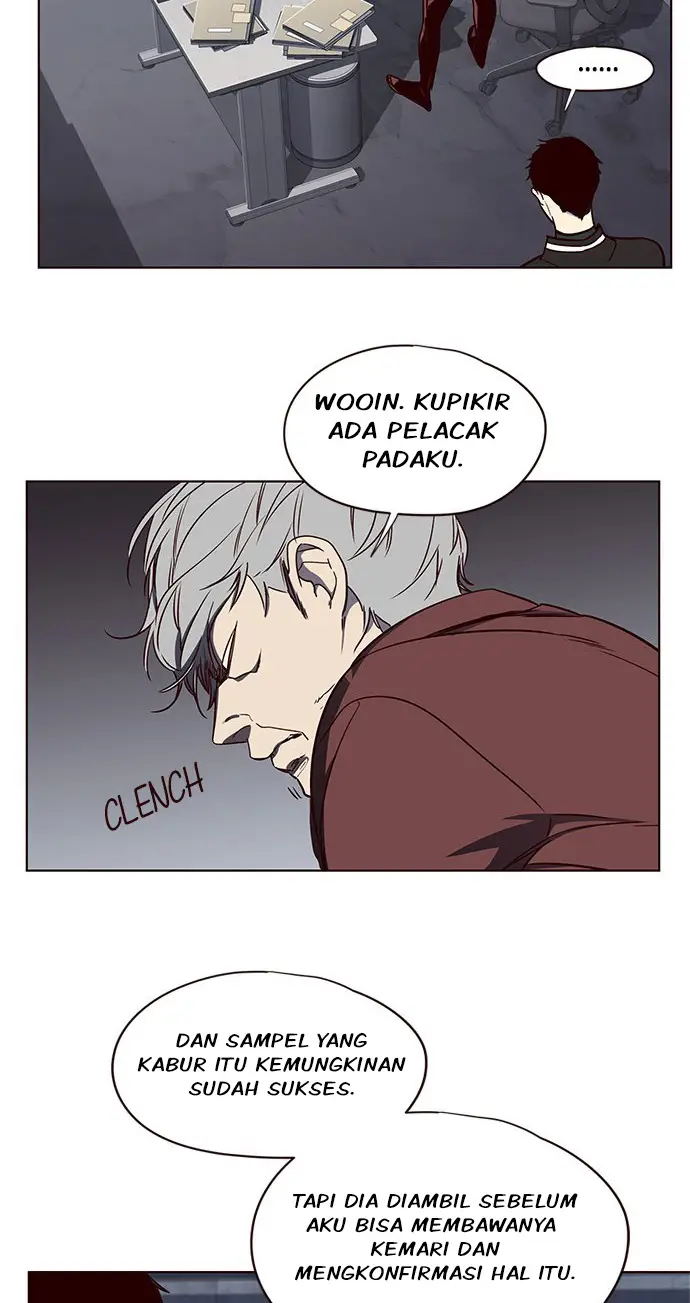 image-komik-eleceed-chapter-5-97/100