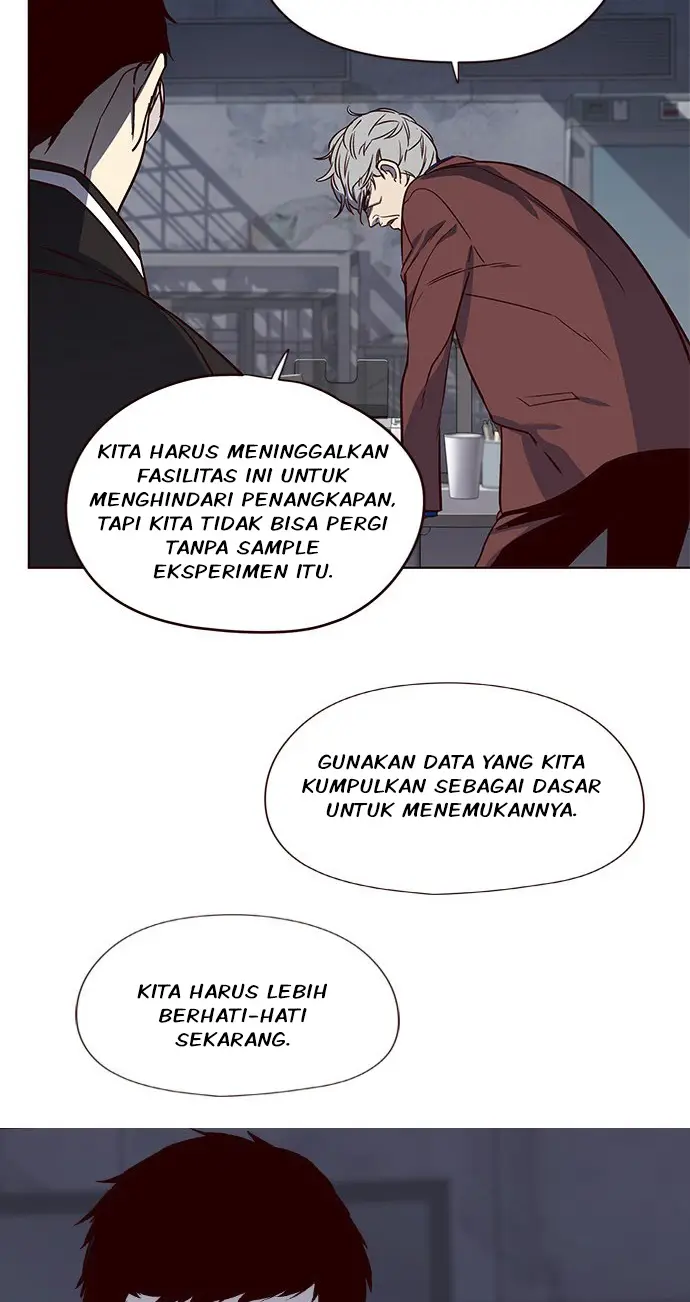image-komik-eleceed-chapter-5-98/100