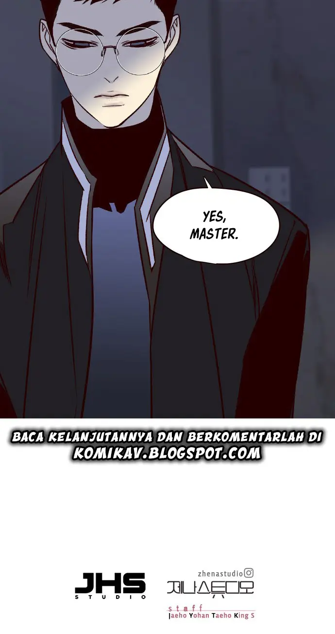 image-komik-eleceed-chapter-5-99/100