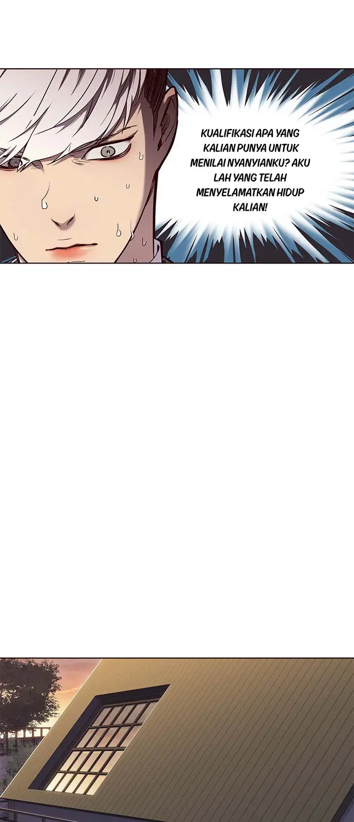 image-komik-eleceed-chapter-50-14/59