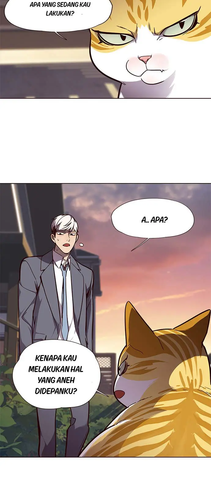 image-komik-eleceed-chapter-50-16/59