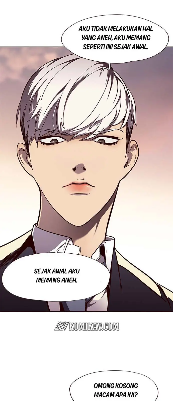 image-komik-eleceed-chapter-50-17/59