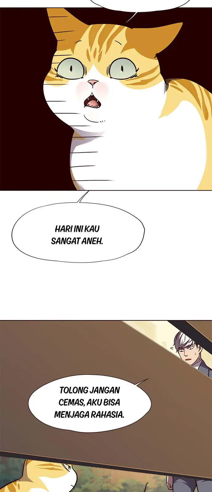 image-komik-eleceed-chapter-50-18/59