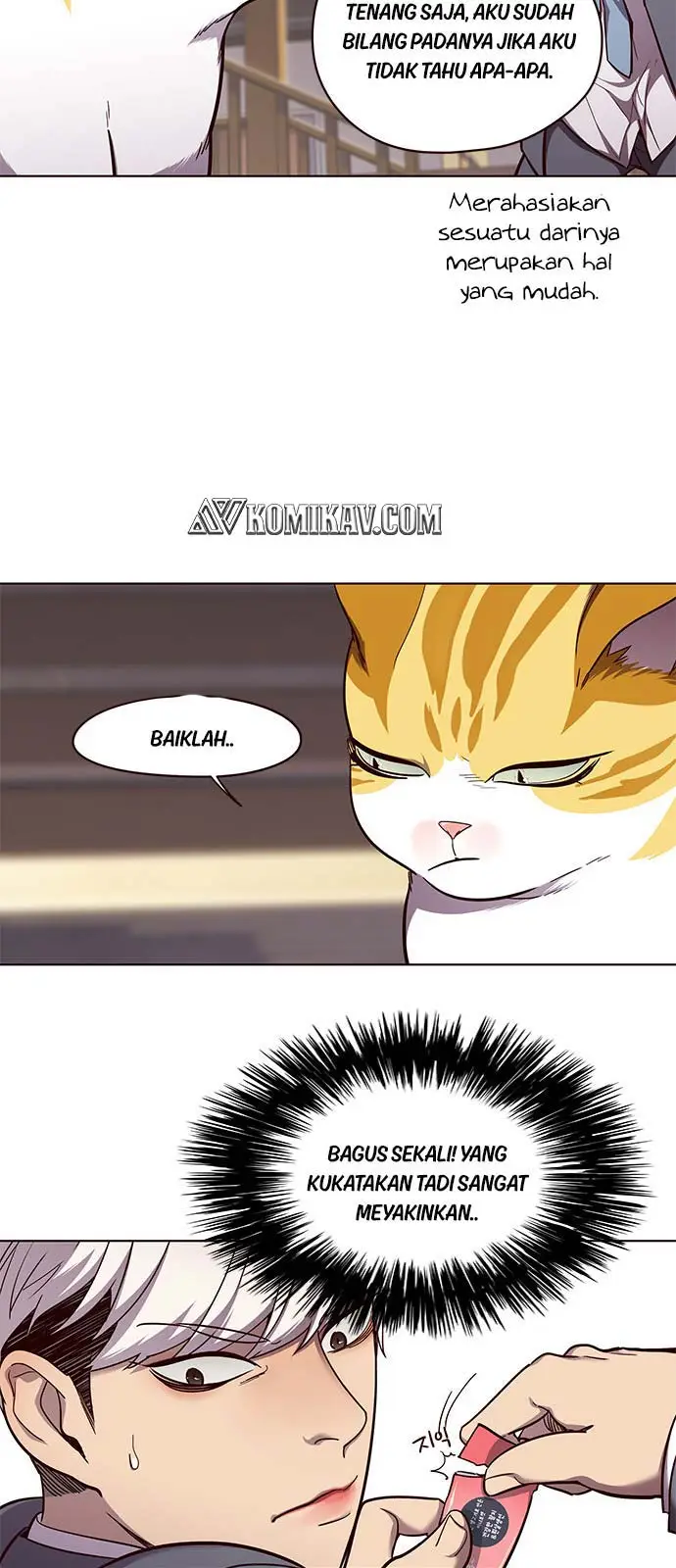 image-komik-eleceed-chapter-50-21/59