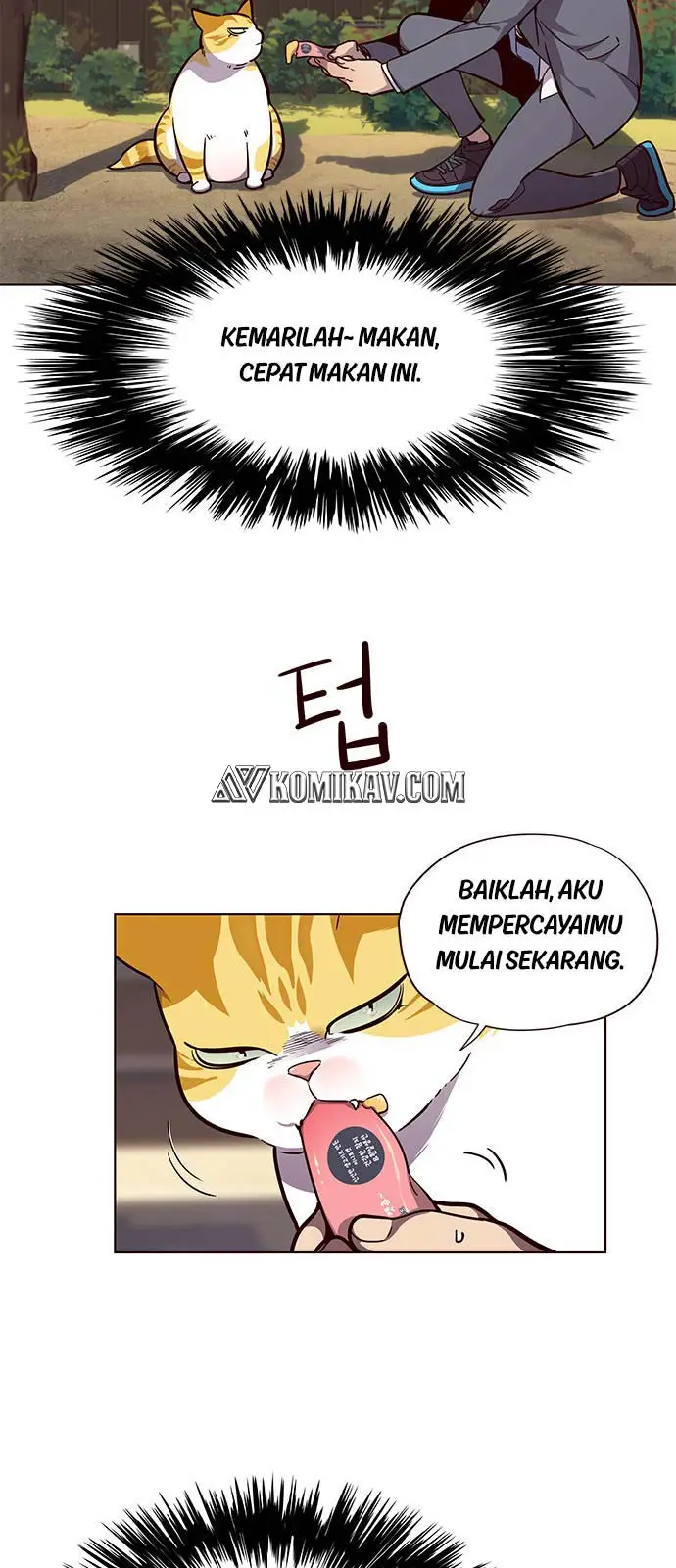 image-komik-eleceed-chapter-50-23/59