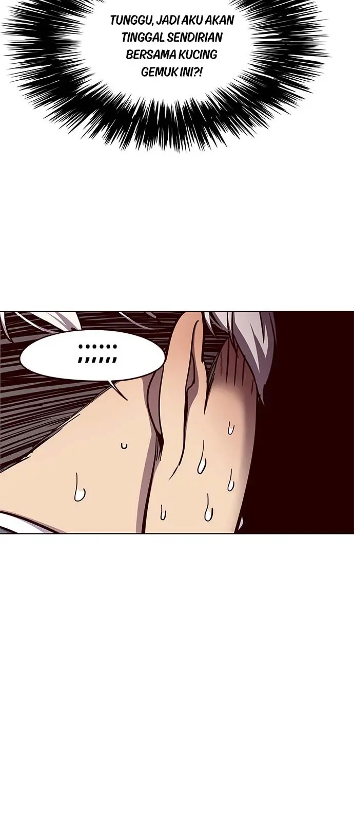 image-komik-eleceed-chapter-50-28/59