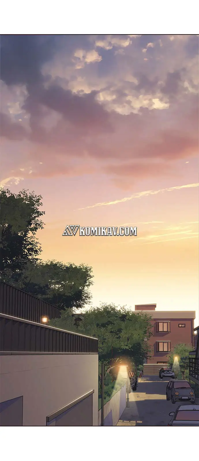 image-komik-eleceed-chapter-50-29/59