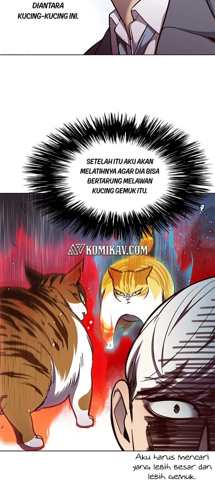 image-komik-eleceed-chapter-50-33/59