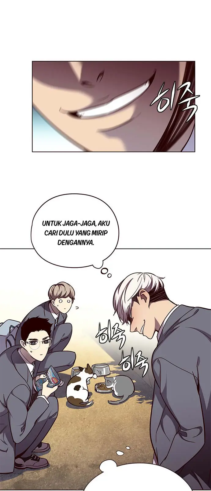 image-komik-eleceed-chapter-50-34/59