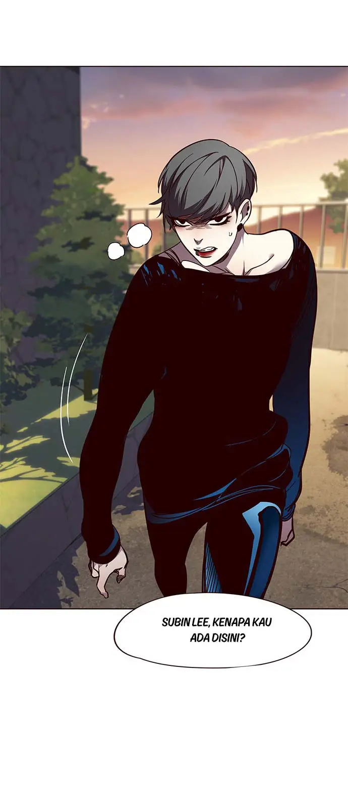 image-komik-eleceed-chapter-50-36/59