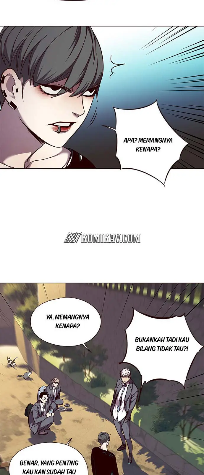 image-komik-eleceed-chapter-50-39/59