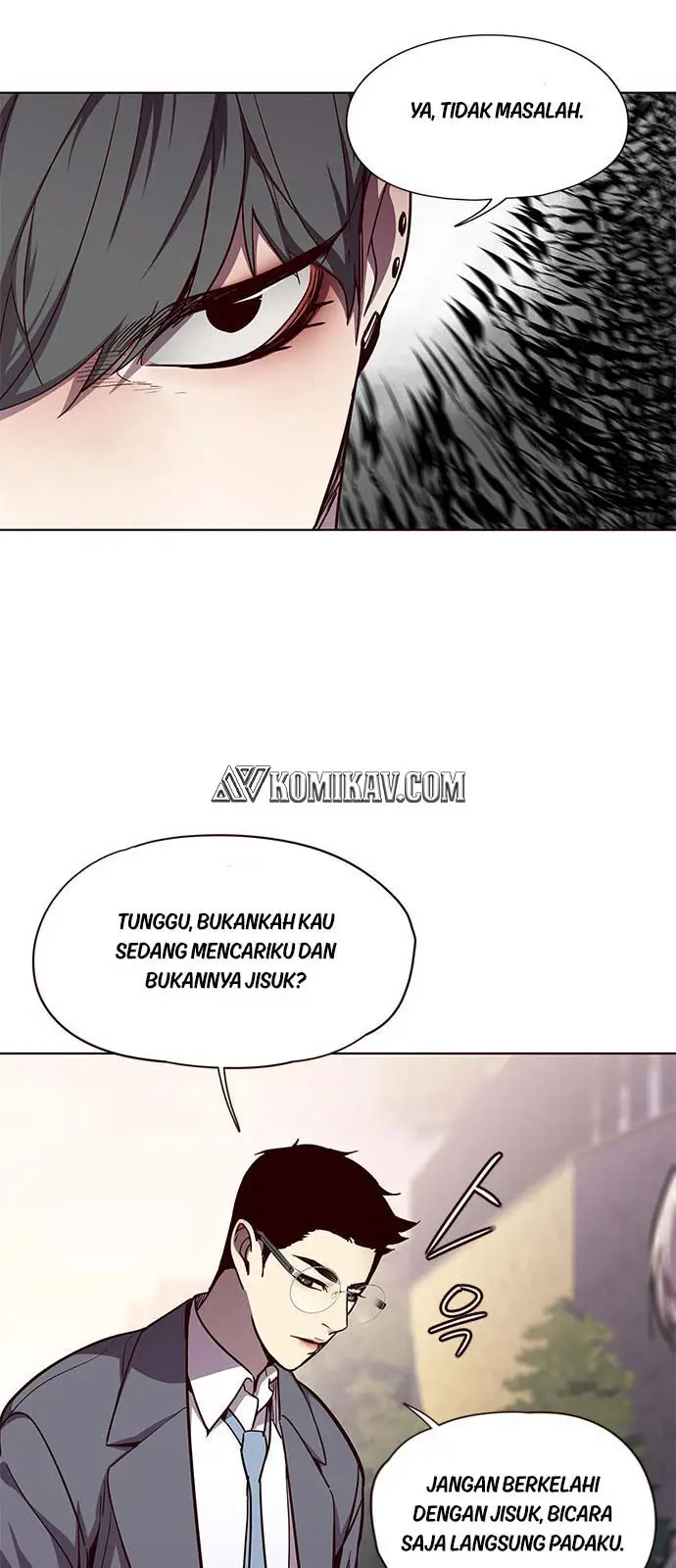 image-komik-eleceed-chapter-50-41/59