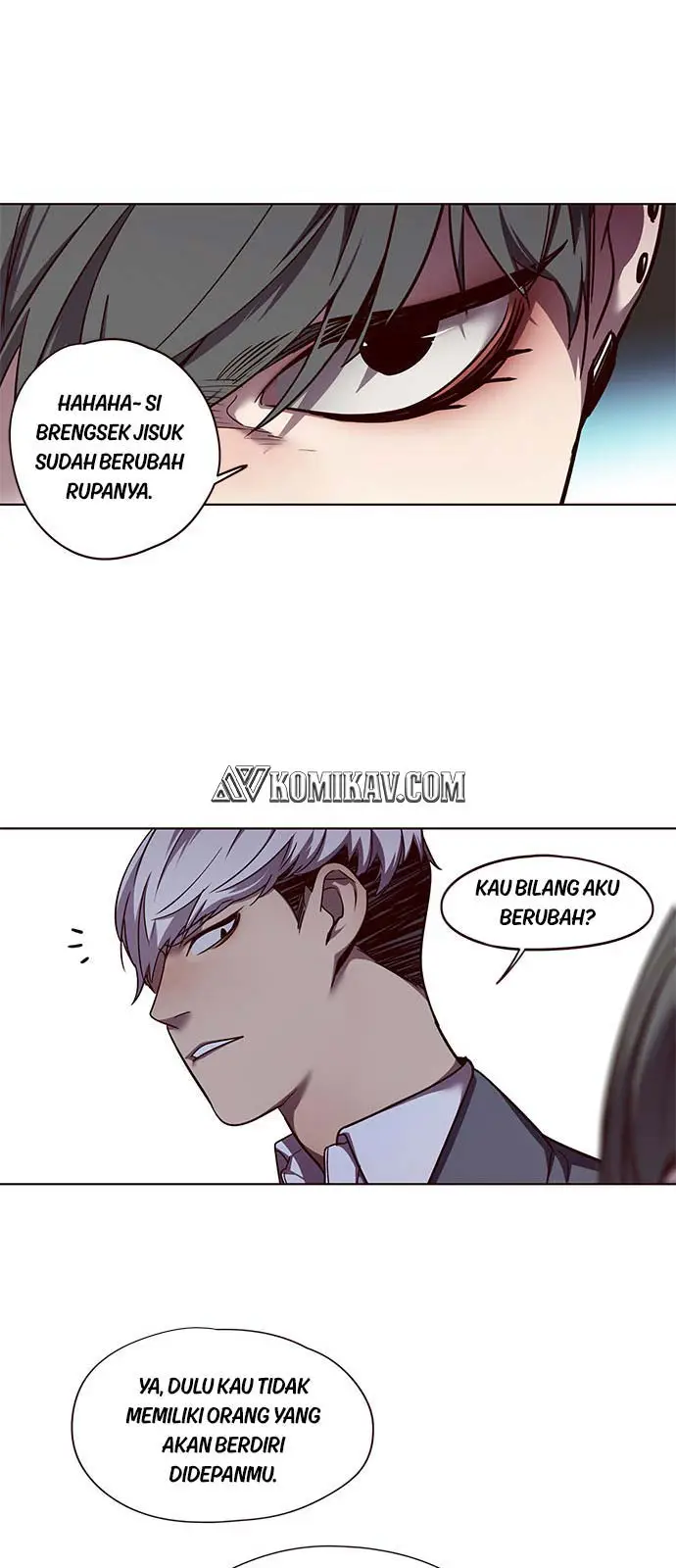 image-komik-eleceed-chapter-50-43/59