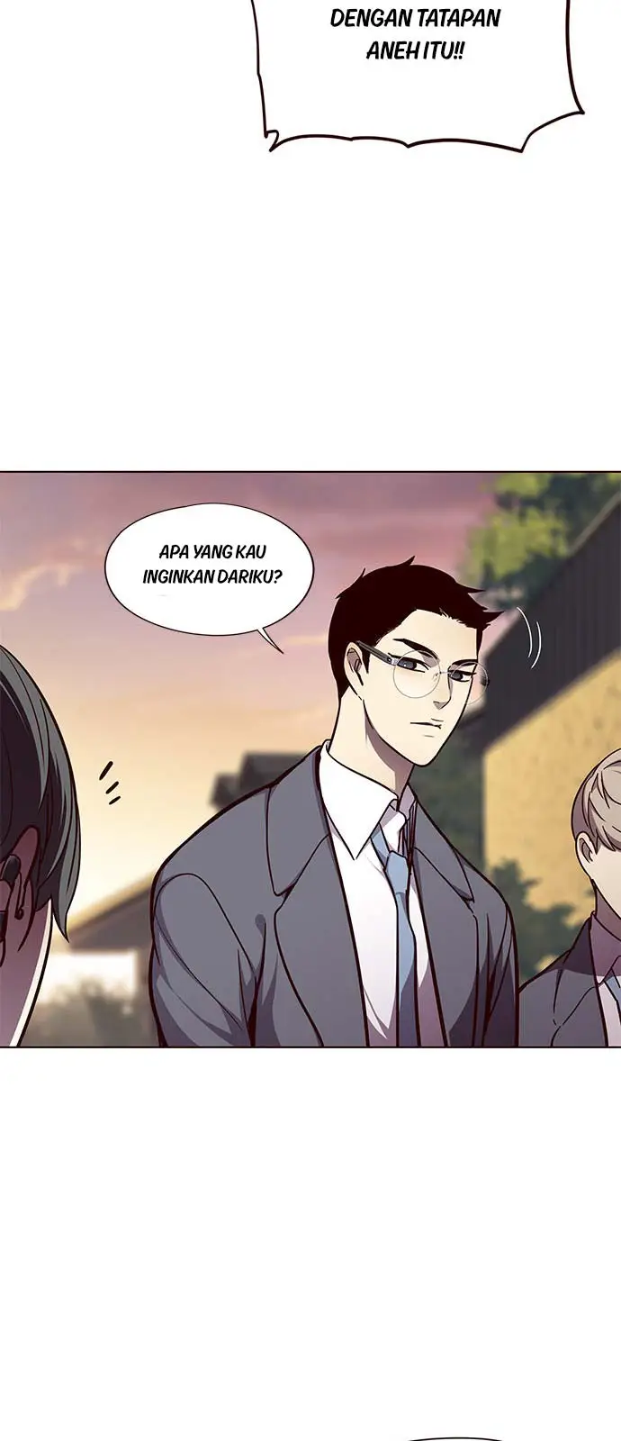 image-komik-eleceed-chapter-50-46/59