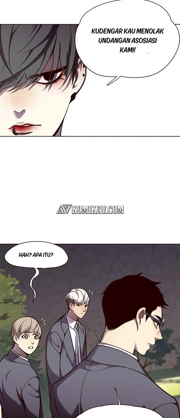 image-komik-eleceed-chapter-50-47/59