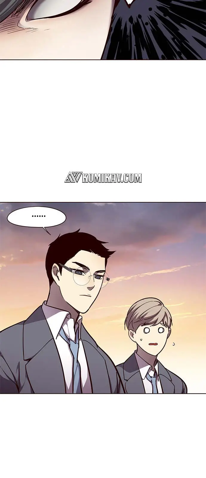 image-komik-eleceed-chapter-50-49/59