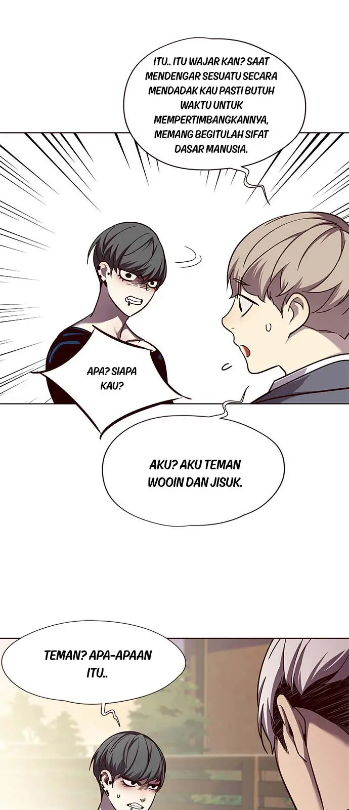 image-komik-eleceed-chapter-50-50/59