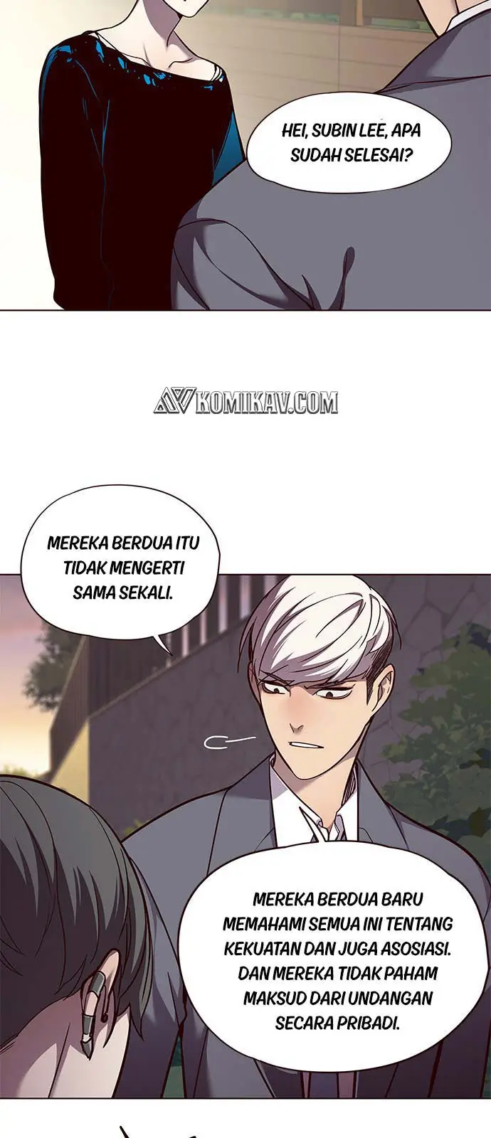 image-komik-eleceed-chapter-50-51/59