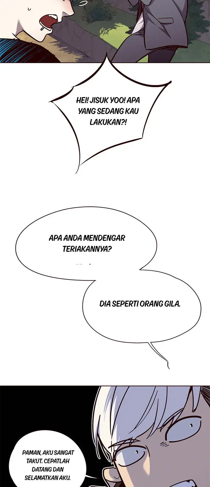 image-komik-eleceed-chapter-50-56/59